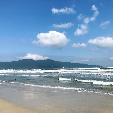 Nha Trang Pearl Hotel Экстерьер фото