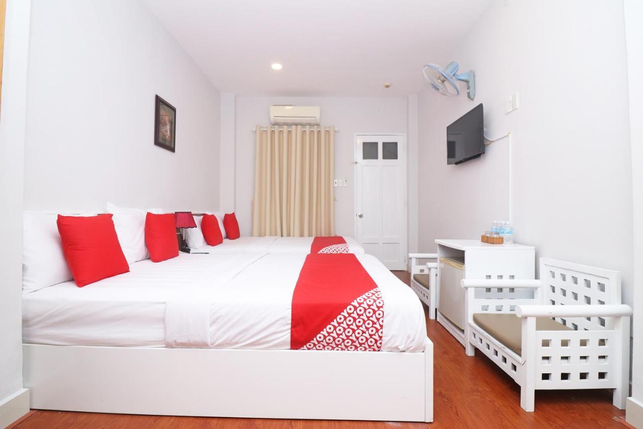 Nha Trang Pearl Hotel Экстерьер фото